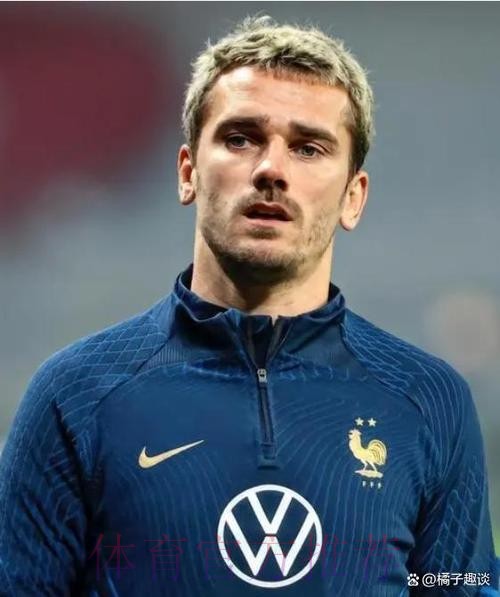 最新世界杯德国格列兹曼数据统计权威解读 最新世界杯德国格列兹曼数据统计权威解读