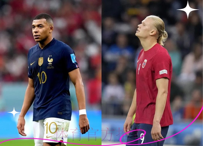 最新世界杯德国姆巴佩焦点对决深度解读 最新世界杯德国姆巴佩焦点对决深度解读