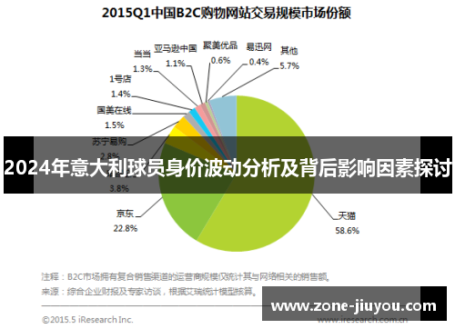 2024年意大利球员身价波动分析及背后影响因素探讨