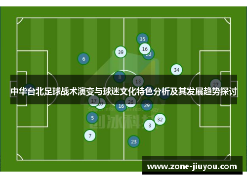 中华台北足球战术演变与球迷文化特色分析及其发展趋势探讨