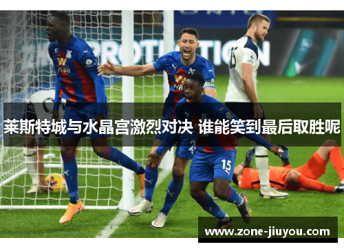 莱斯特城与水晶宫激烈对决 谁能笑到最后取胜呢