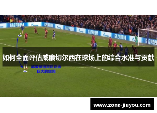 如何全面评估威廉切尔西在球场上的综合水准与贡献