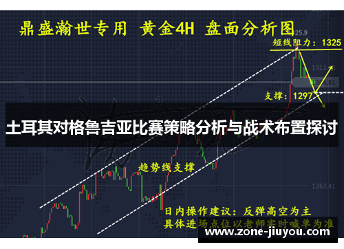 土耳其对格鲁吉亚比赛策略分析与战术布置探讨